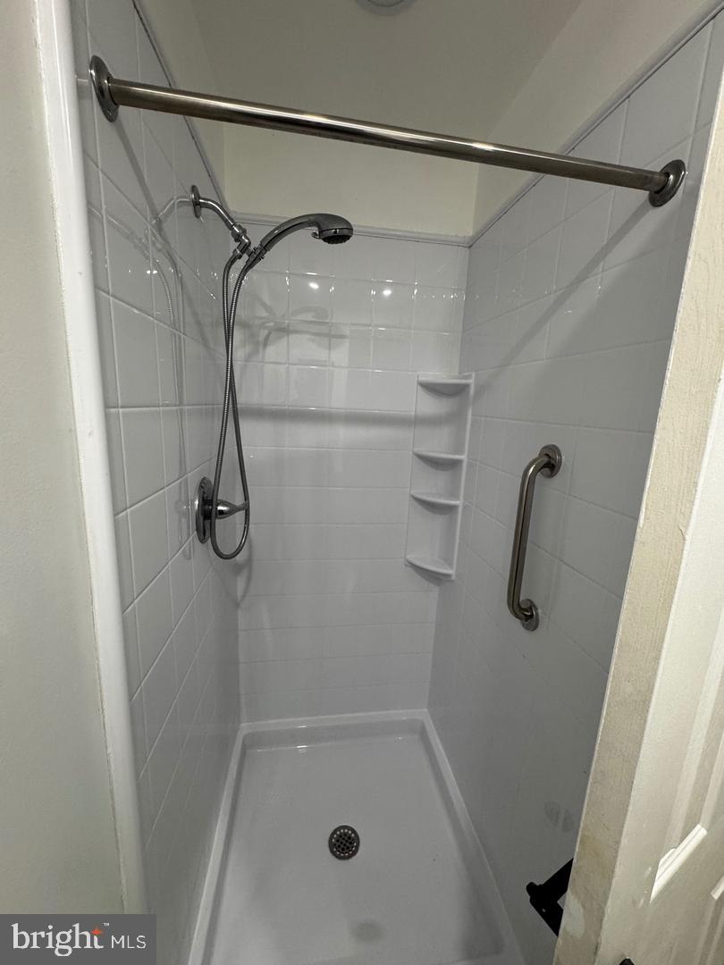 7344 Rhondda Dr Property Photo 20