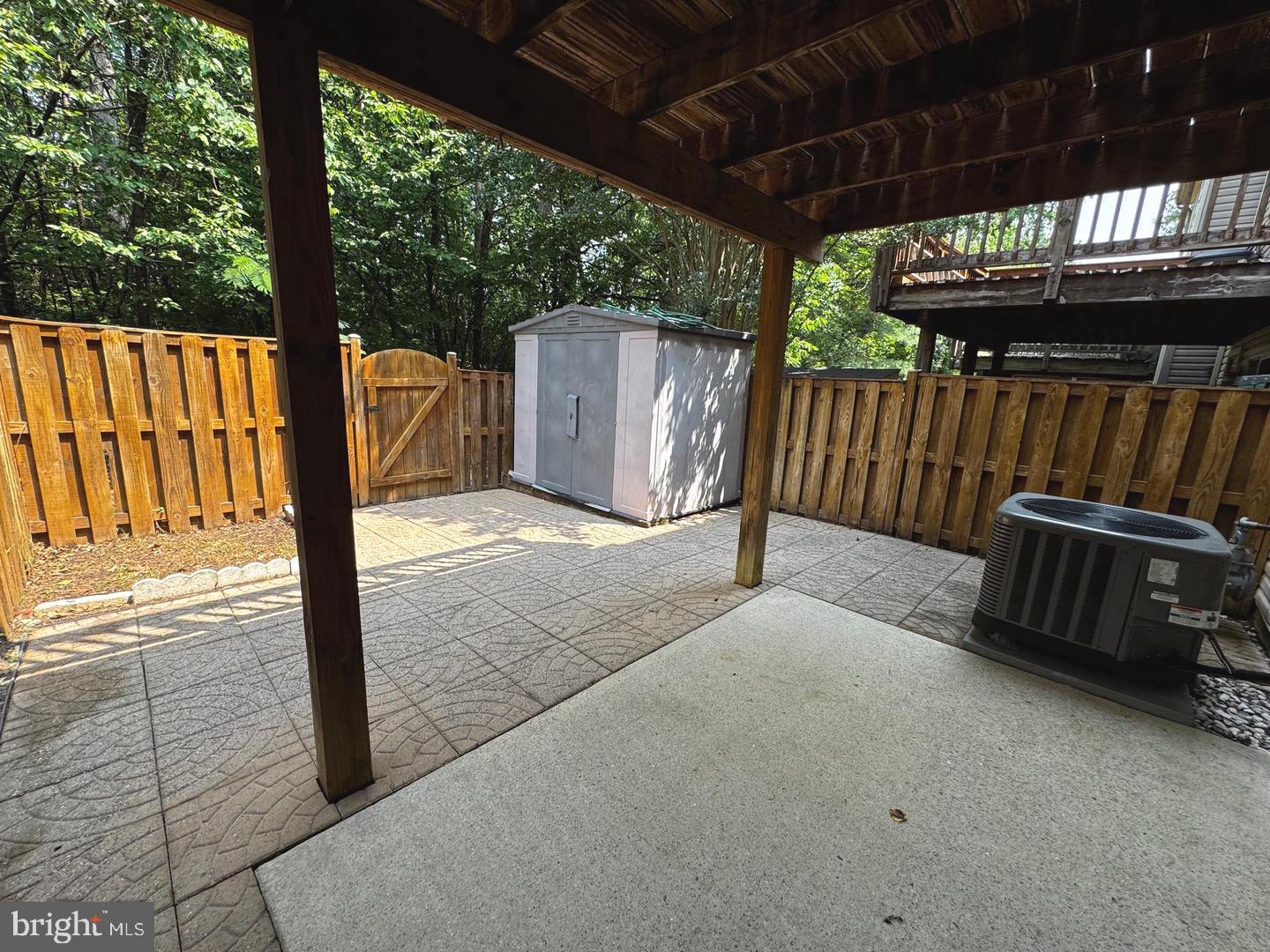 7344 Rhondda Dr Property Photo 31