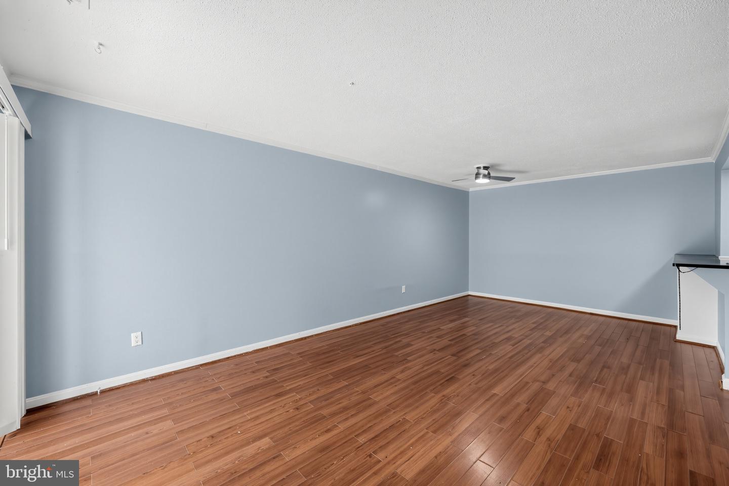 5803 Royal Ridge Dr #i Property Photo 14