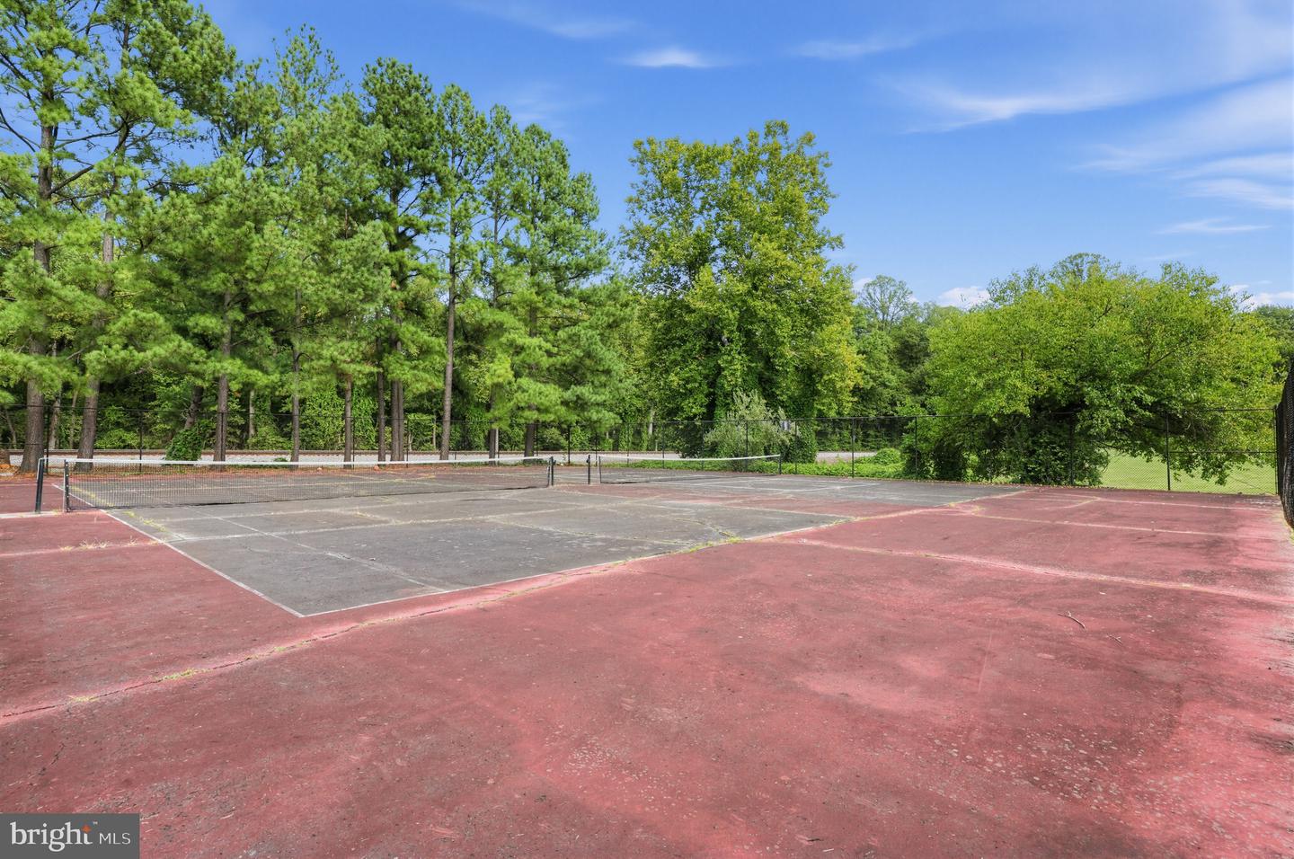 5803 Royal Ridge Dr #i Property Photo 36