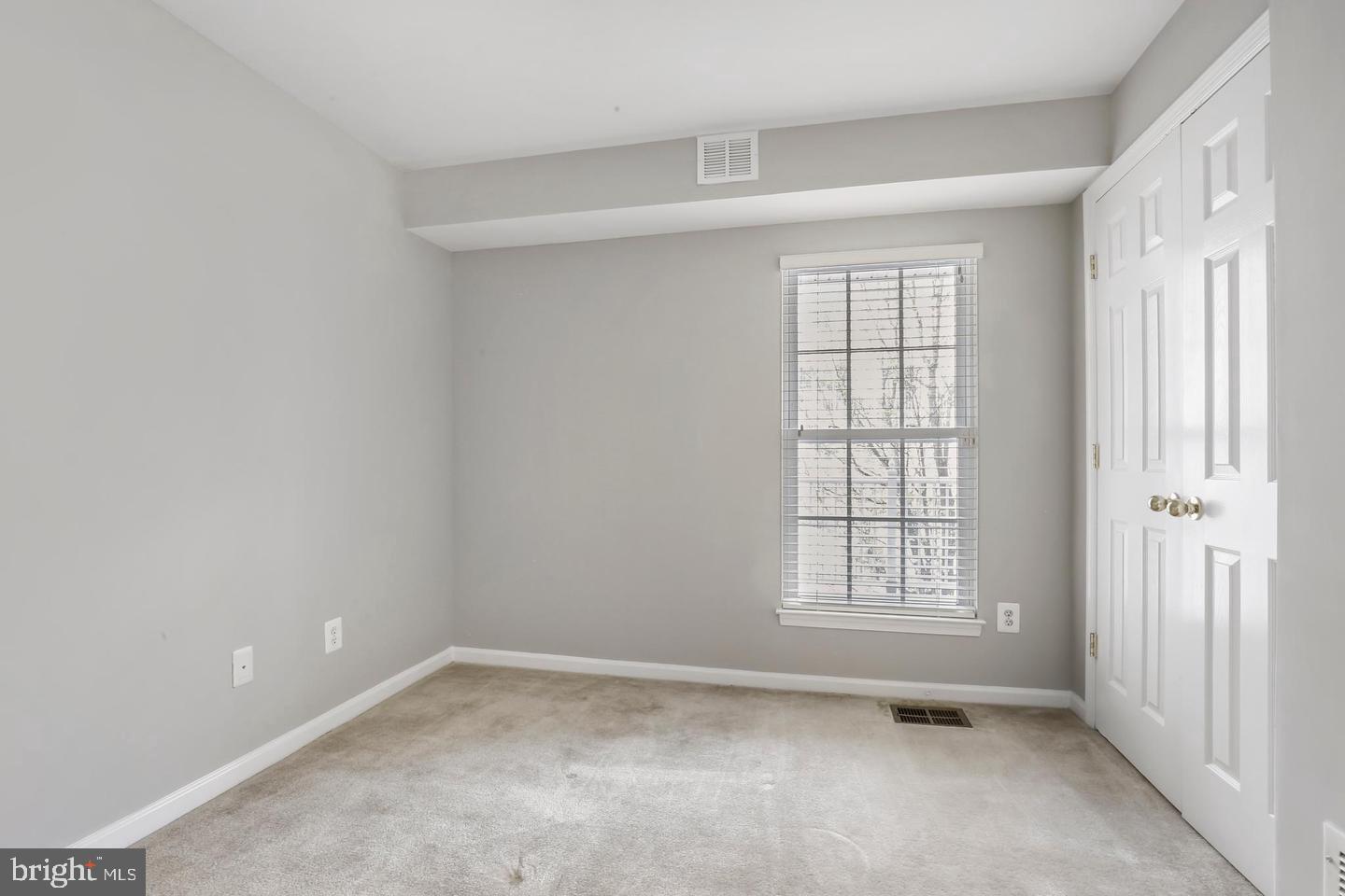 4455 Beacon Grove Cir #706a Property Photo 10