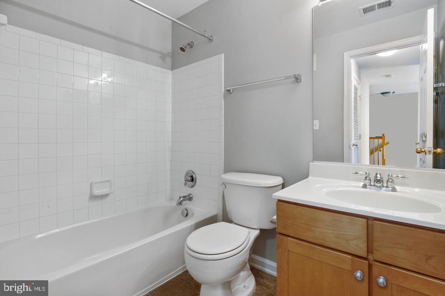 4455 Beacon Grove Cir #706a Property Photo 15