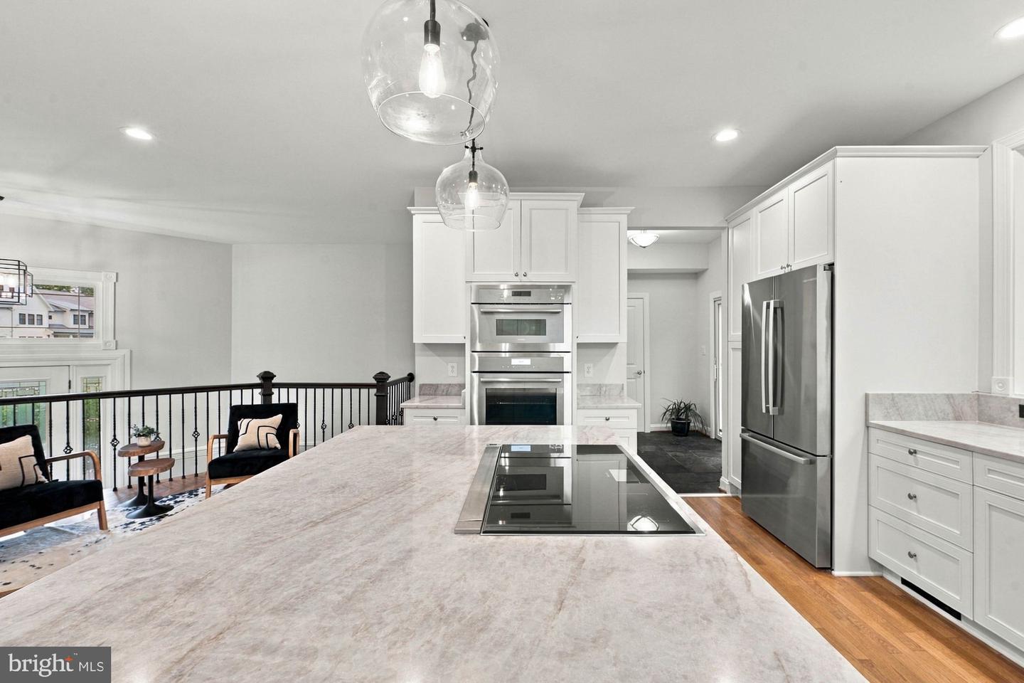 9945 Woodrow St Property Photo 22