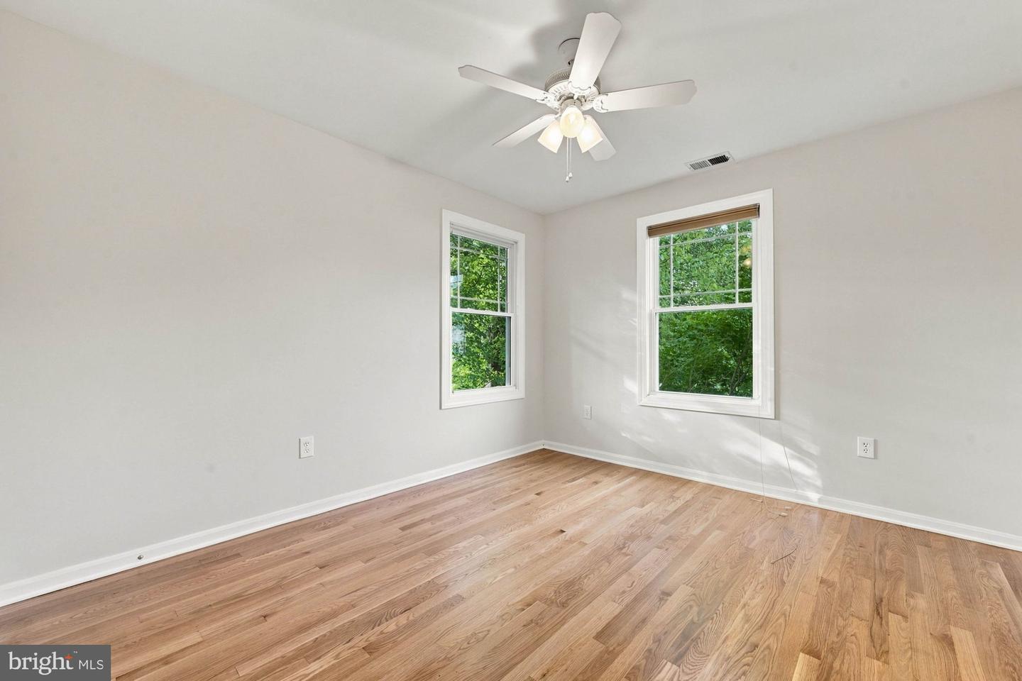 9945 Woodrow St Property Photo 47