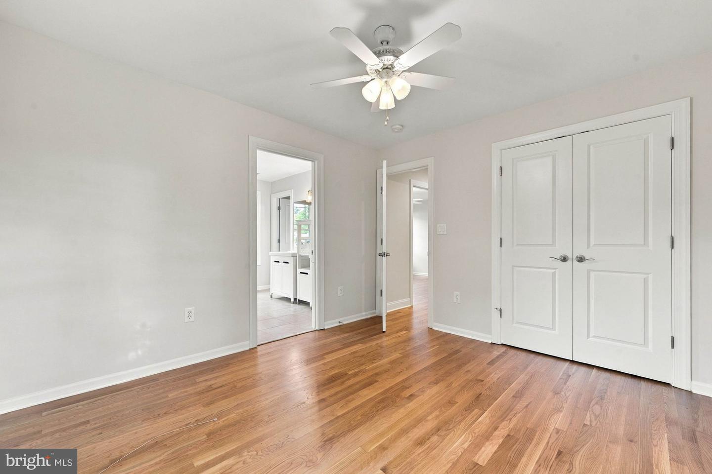 9945 Woodrow St Property Photo 48