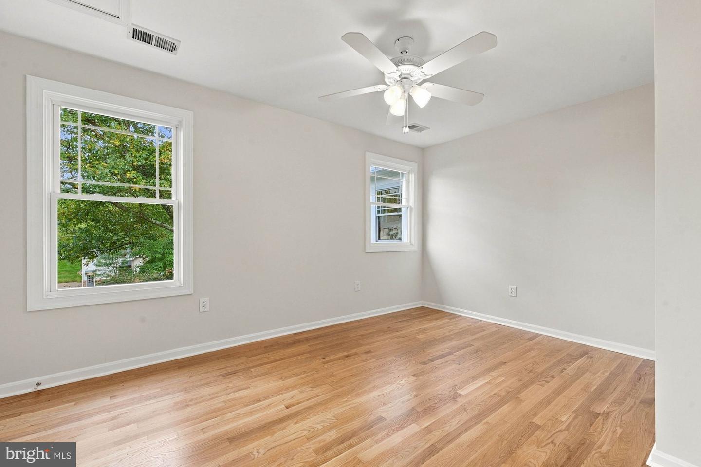 9945 Woodrow St Property Photo 49