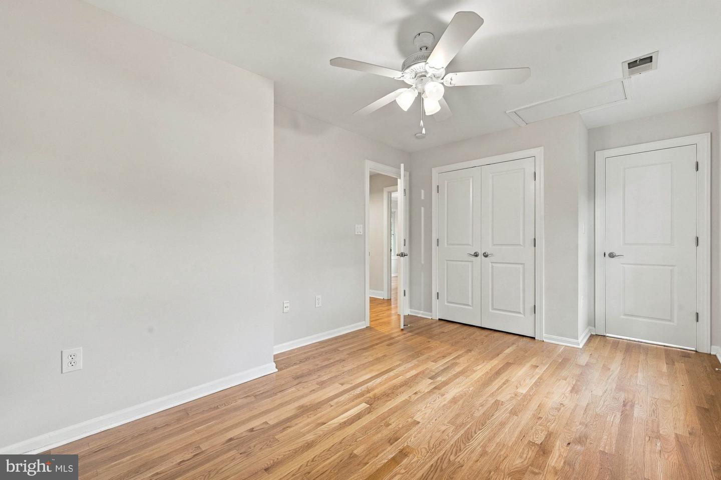 9945 Woodrow St Property Photo 50