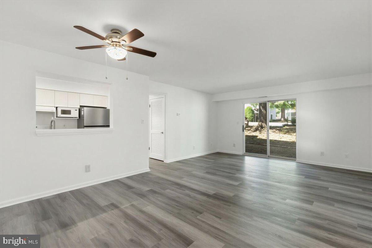 13639 Orchard Dr Property Photo 2