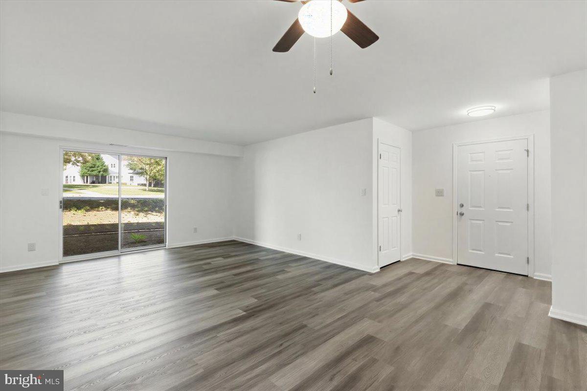 13639 Orchard Dr Property Photo 3