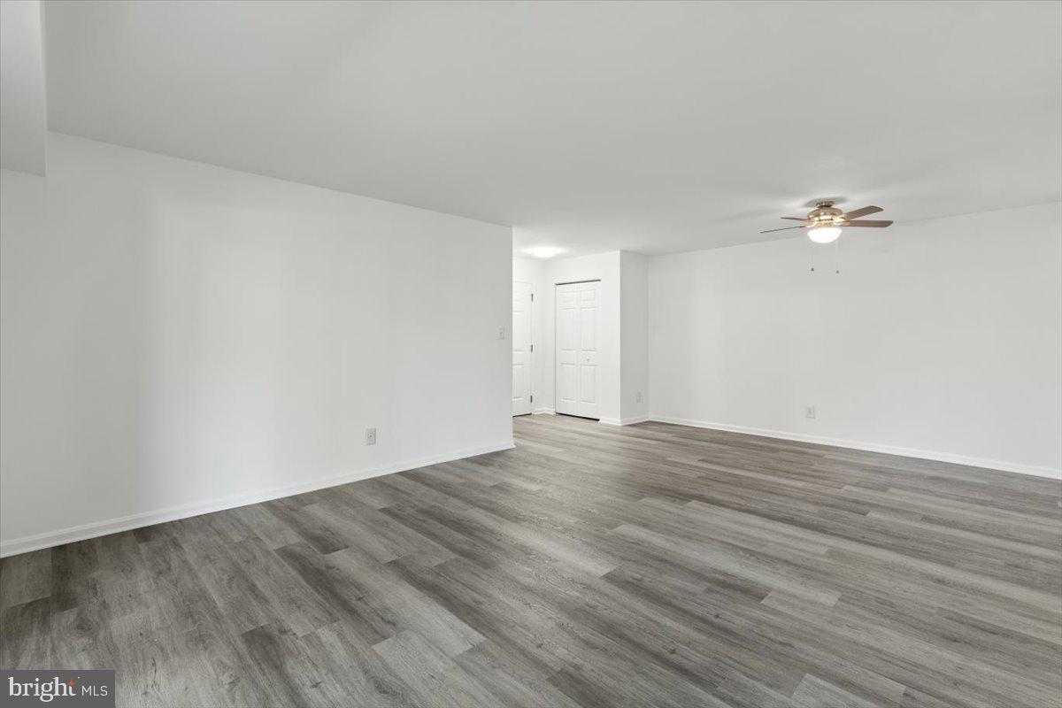 13639 Orchard Dr Property Photo 4