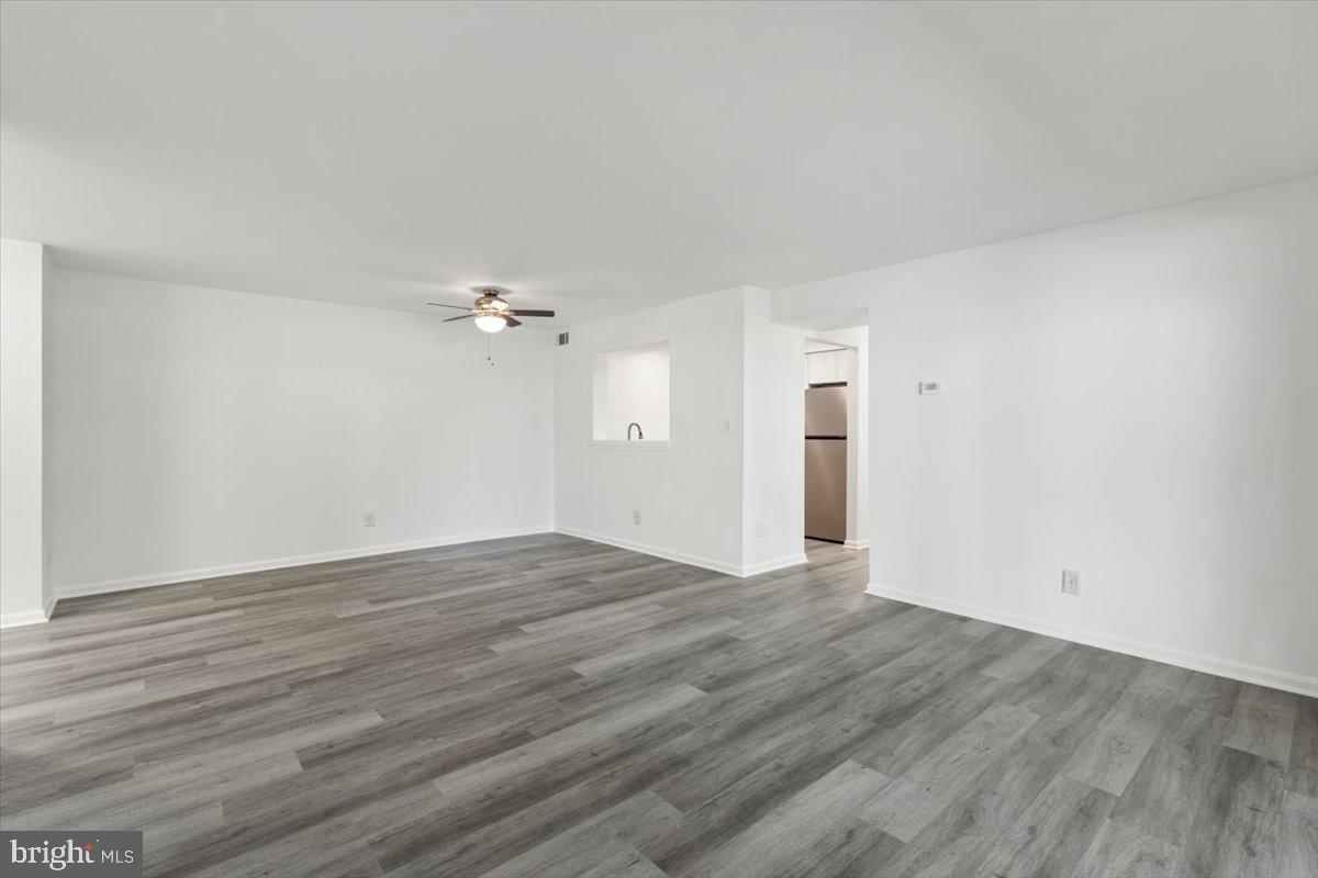 13639 Orchard Dr Property Photo 5