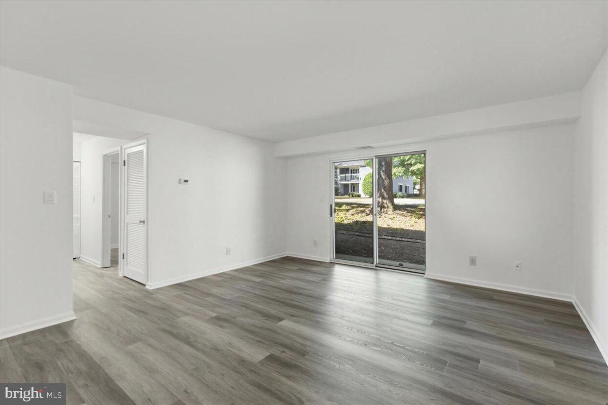 13639 Orchard Dr Property Photo 6