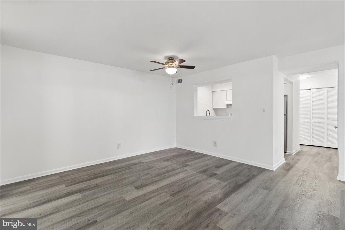 13639 Orchard Dr Property Photo 8