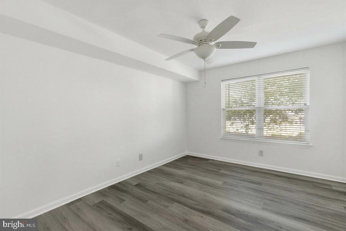 13639 Orchard Dr Property Photo 14