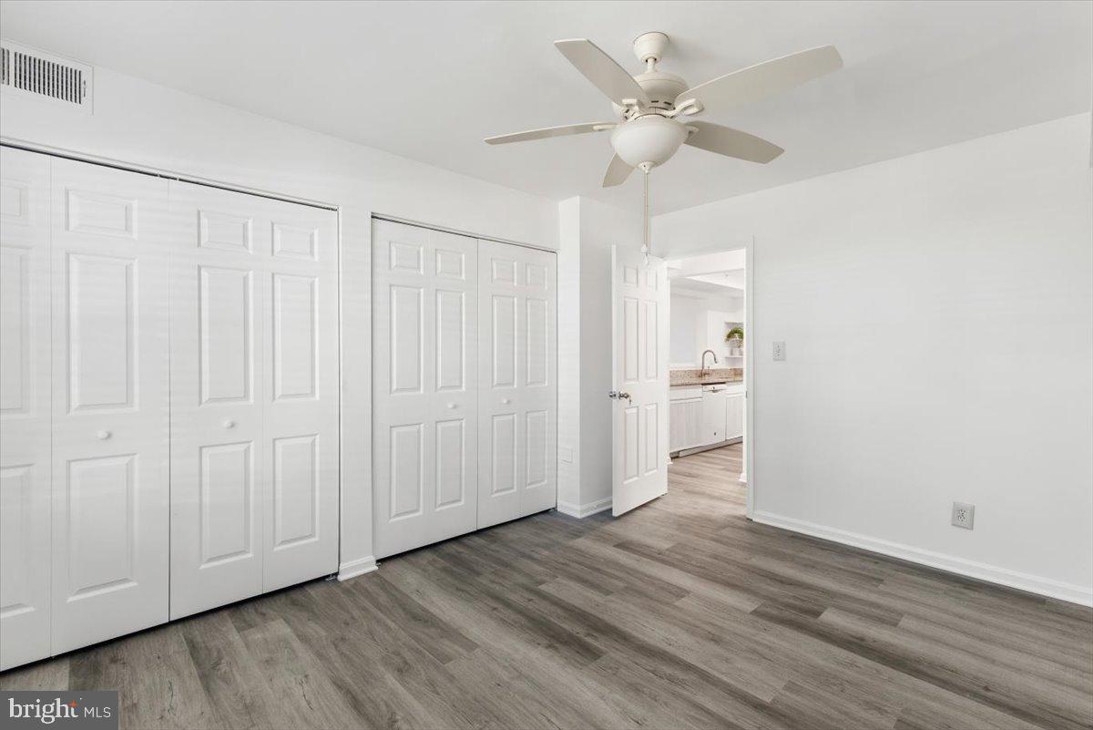 13639 Orchard Dr Property Photo 17