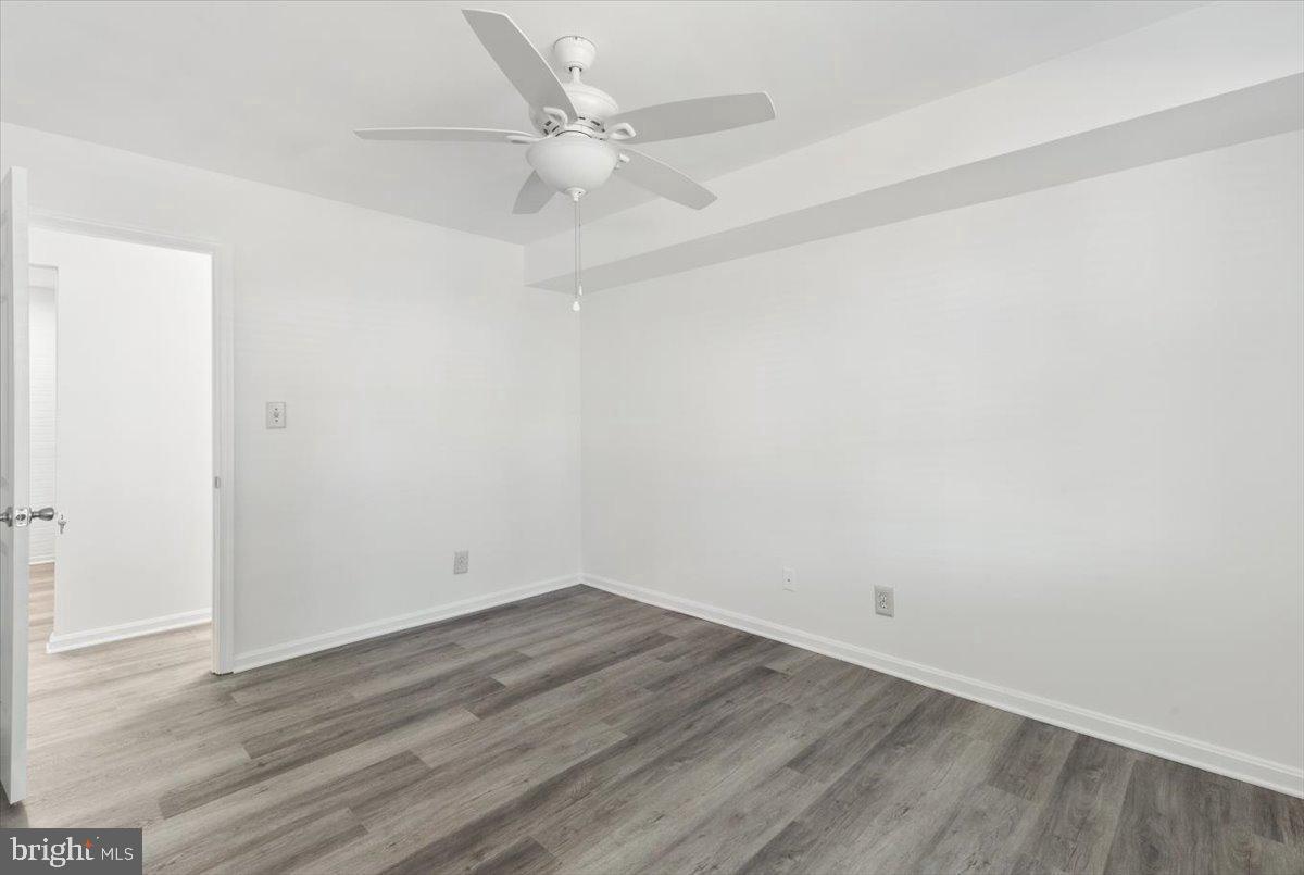 13639 Orchard Dr Property Photo 18