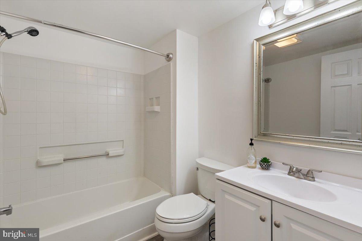 13639 Orchard Dr Property Photo 19