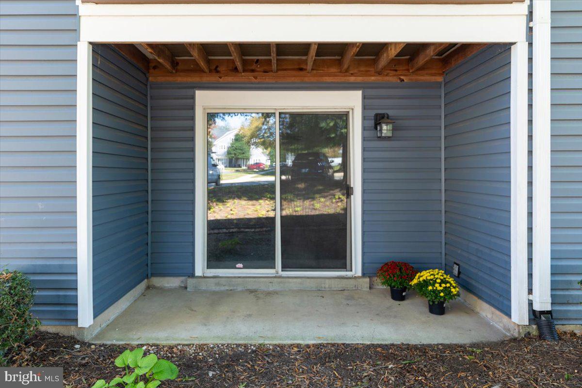 13639 Orchard Dr Property Photo 23