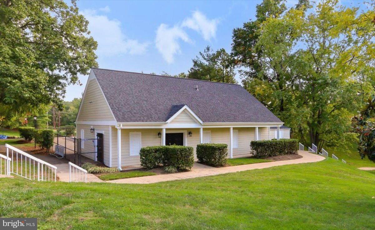 13639 Orchard Dr Property Photo 26