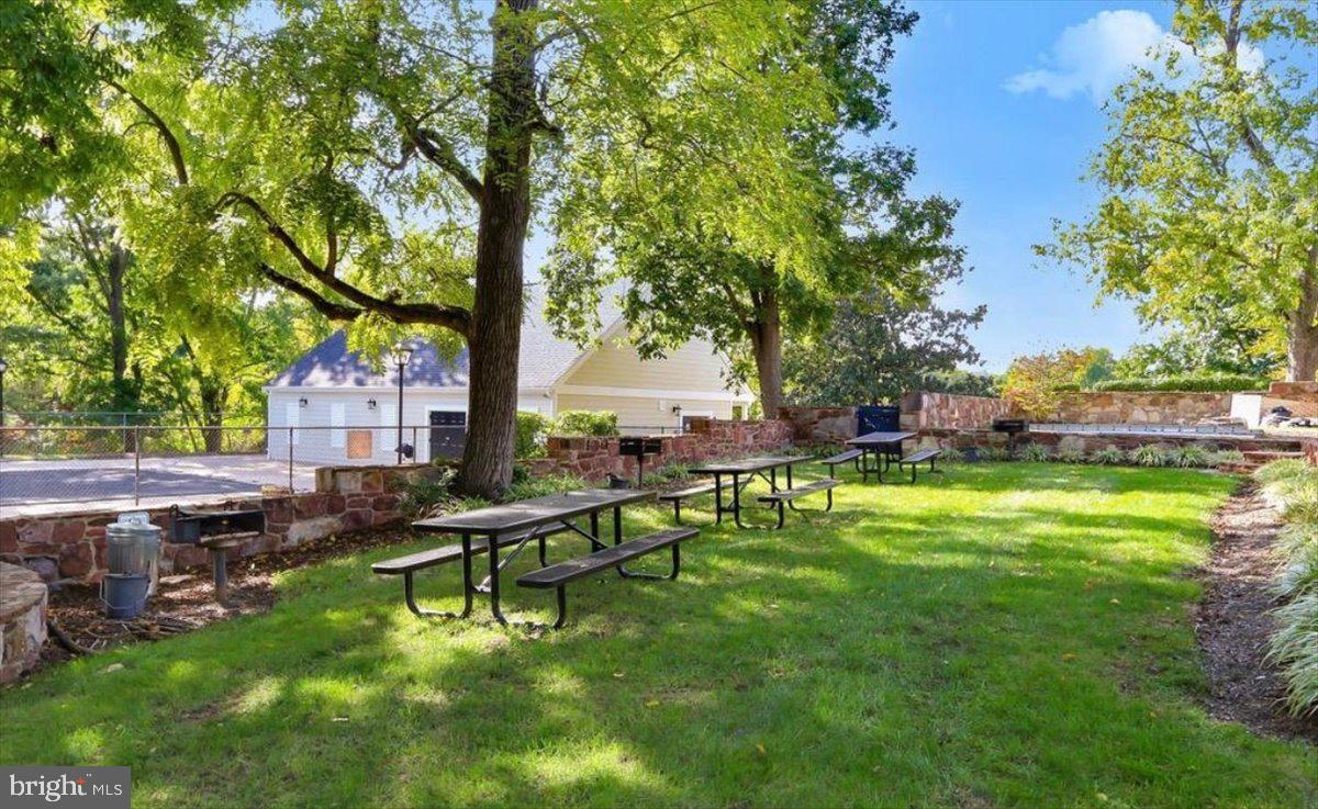 13639 Orchard Dr Property Photo 28