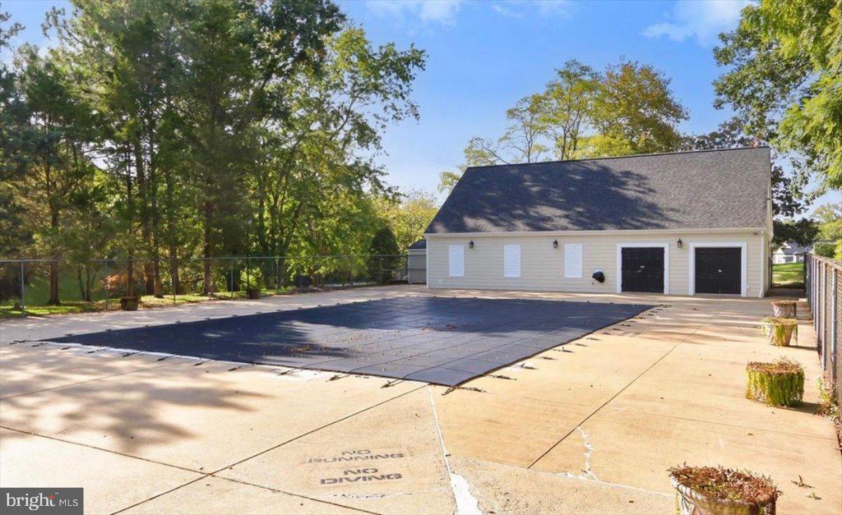 13639 Orchard Dr Property Photo 30