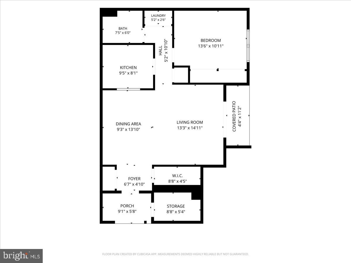 13639 Orchard Dr Property Photo 31