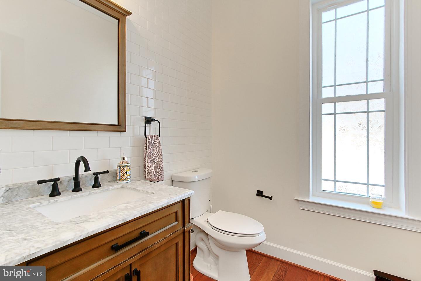 VAFX2344350 Property Photo 27
