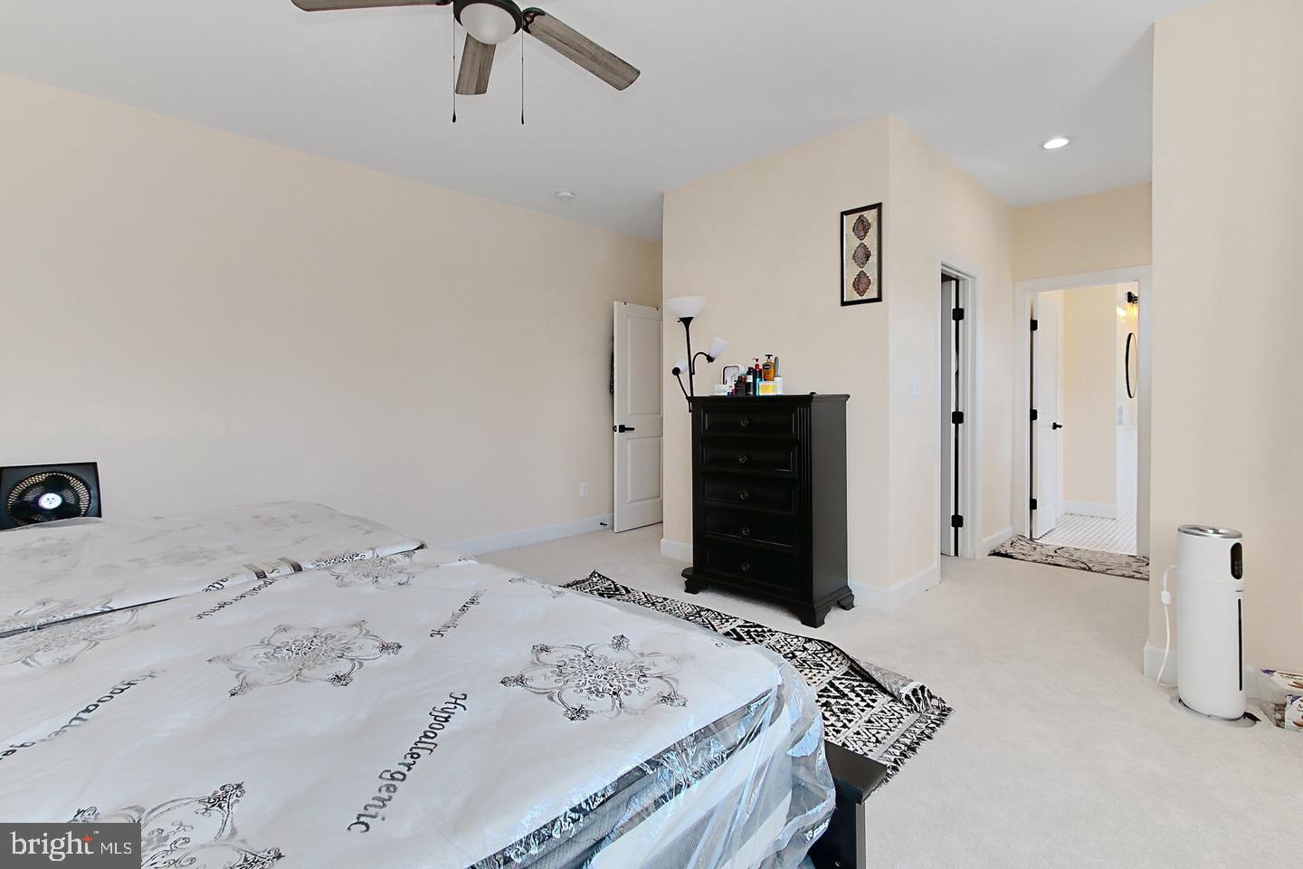 VAFX2344350 Property Photo 38