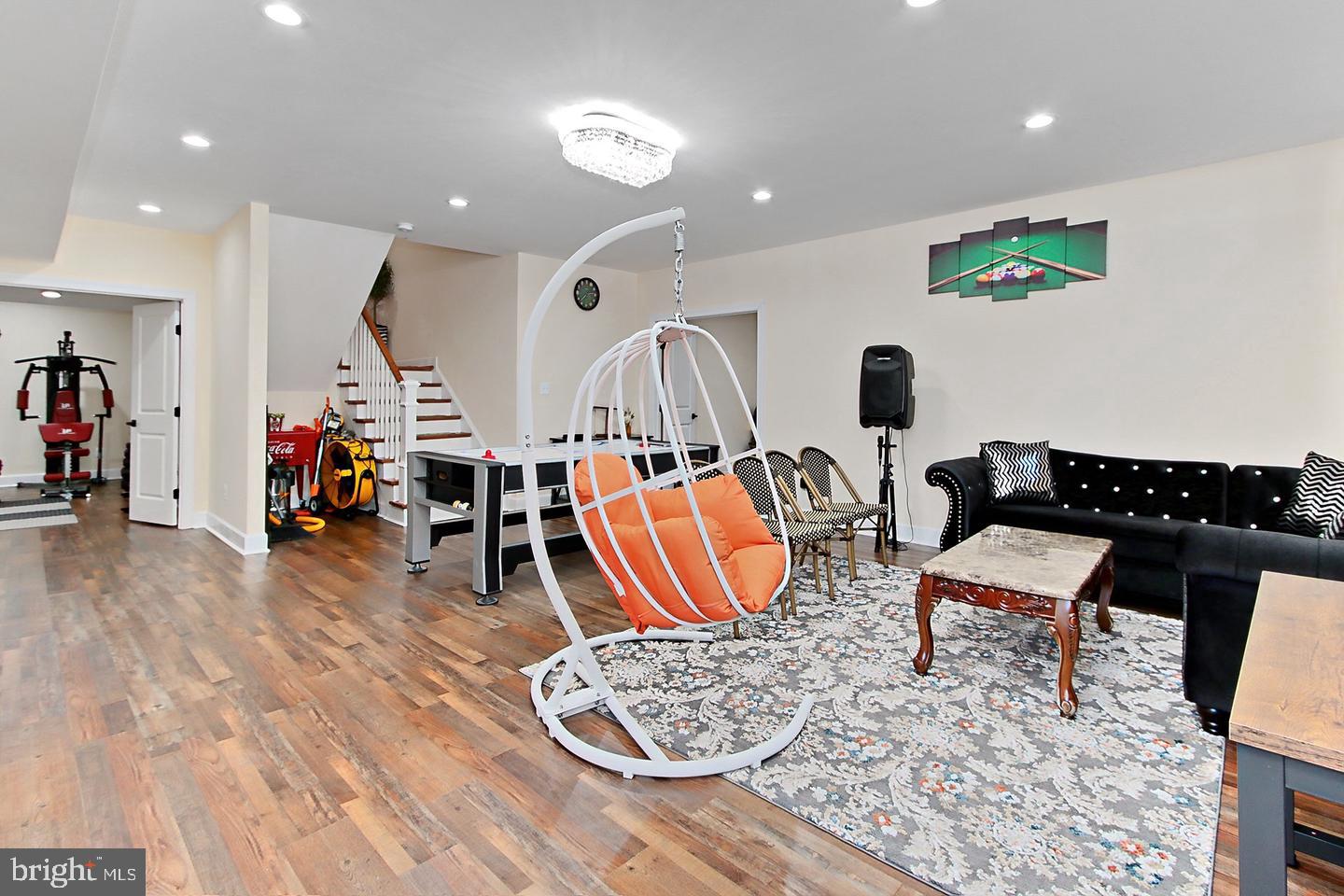 VAFX2344350 Property Photo 45