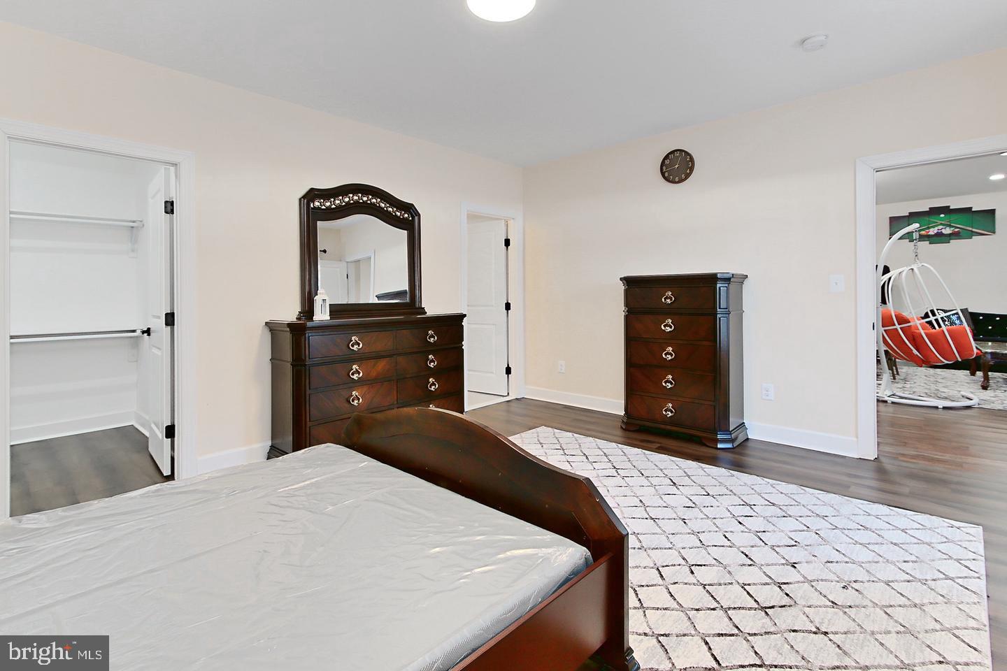 VAFX2344350 Property Photo 51