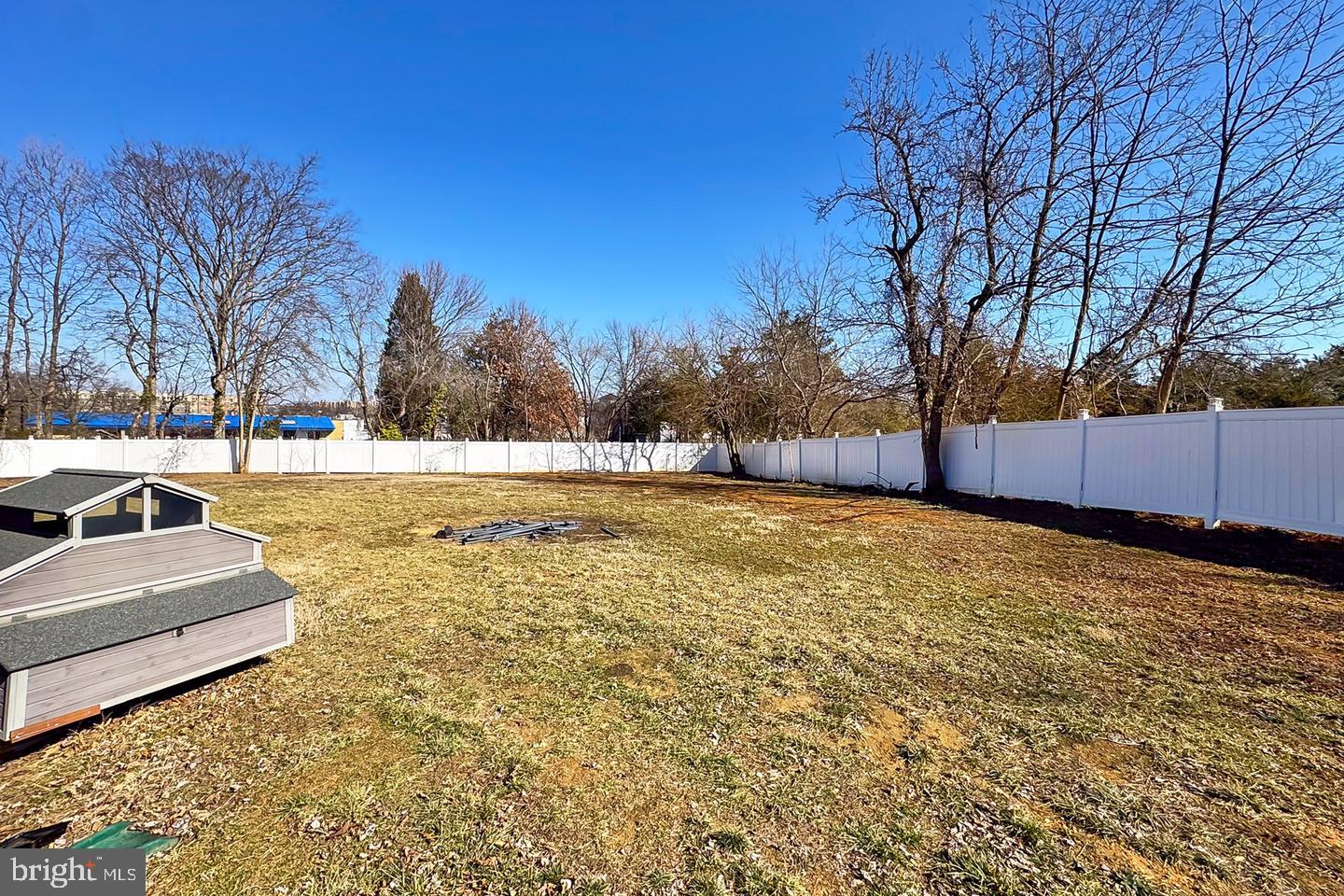 VAFX2344350 Property Photo 54