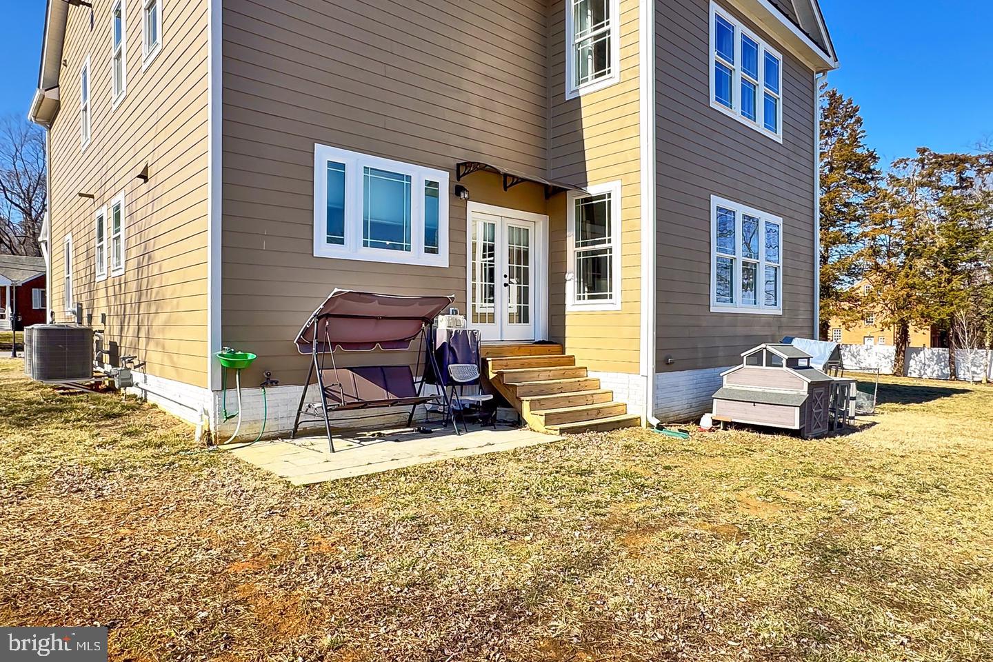 VAFX2344350 Property Photo 55