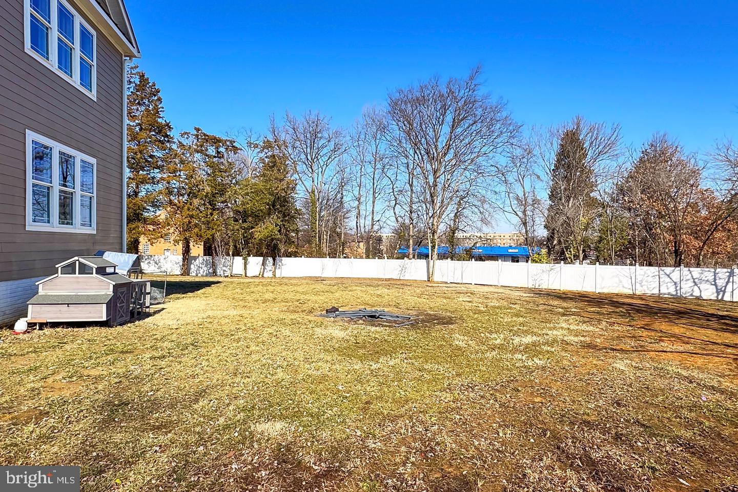 VAFX2344350 Property Photo 56
