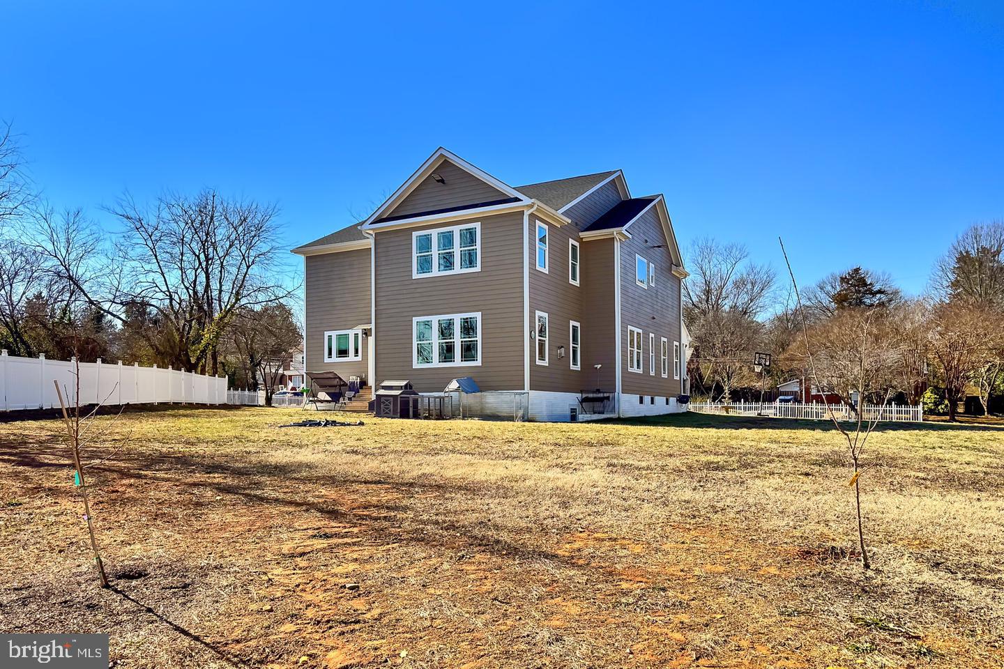 VAFX2344350 Property Photo 59
