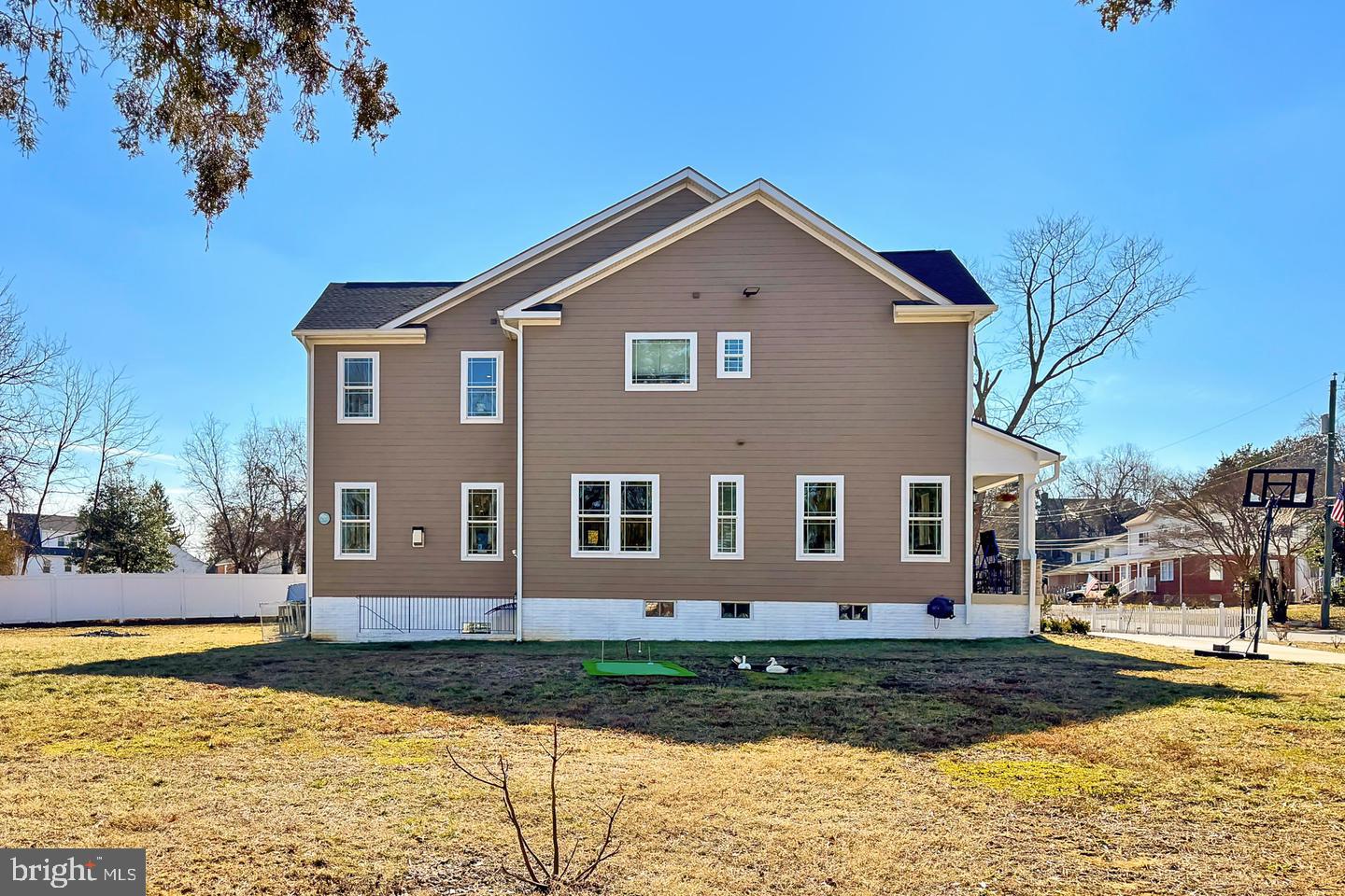 VAFX2344350 Property Photo 60