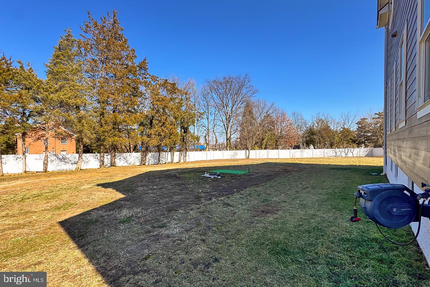 VAFX2344350 Property Photo 62