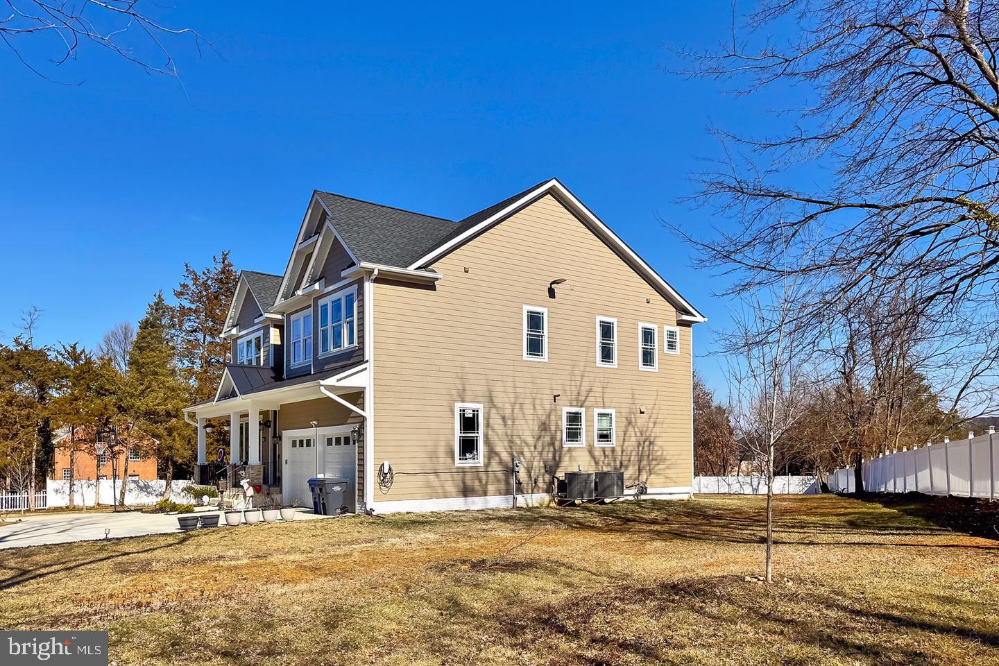 VAFX2344350 Property Photo 63