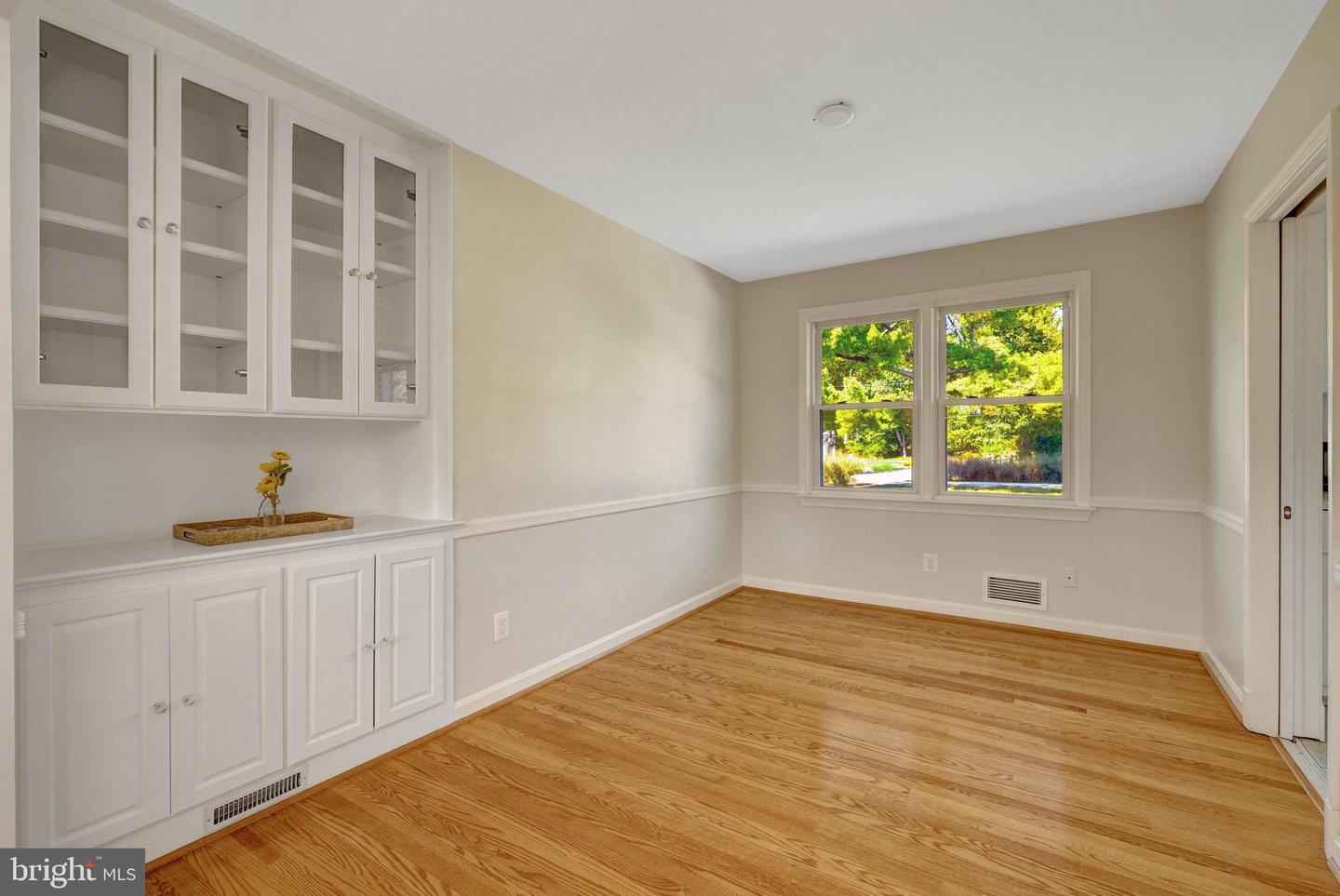 756 Applewood Ln Property Photo 13