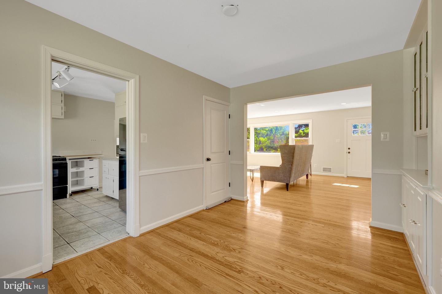 756 Applewood Ln Property Photo 14