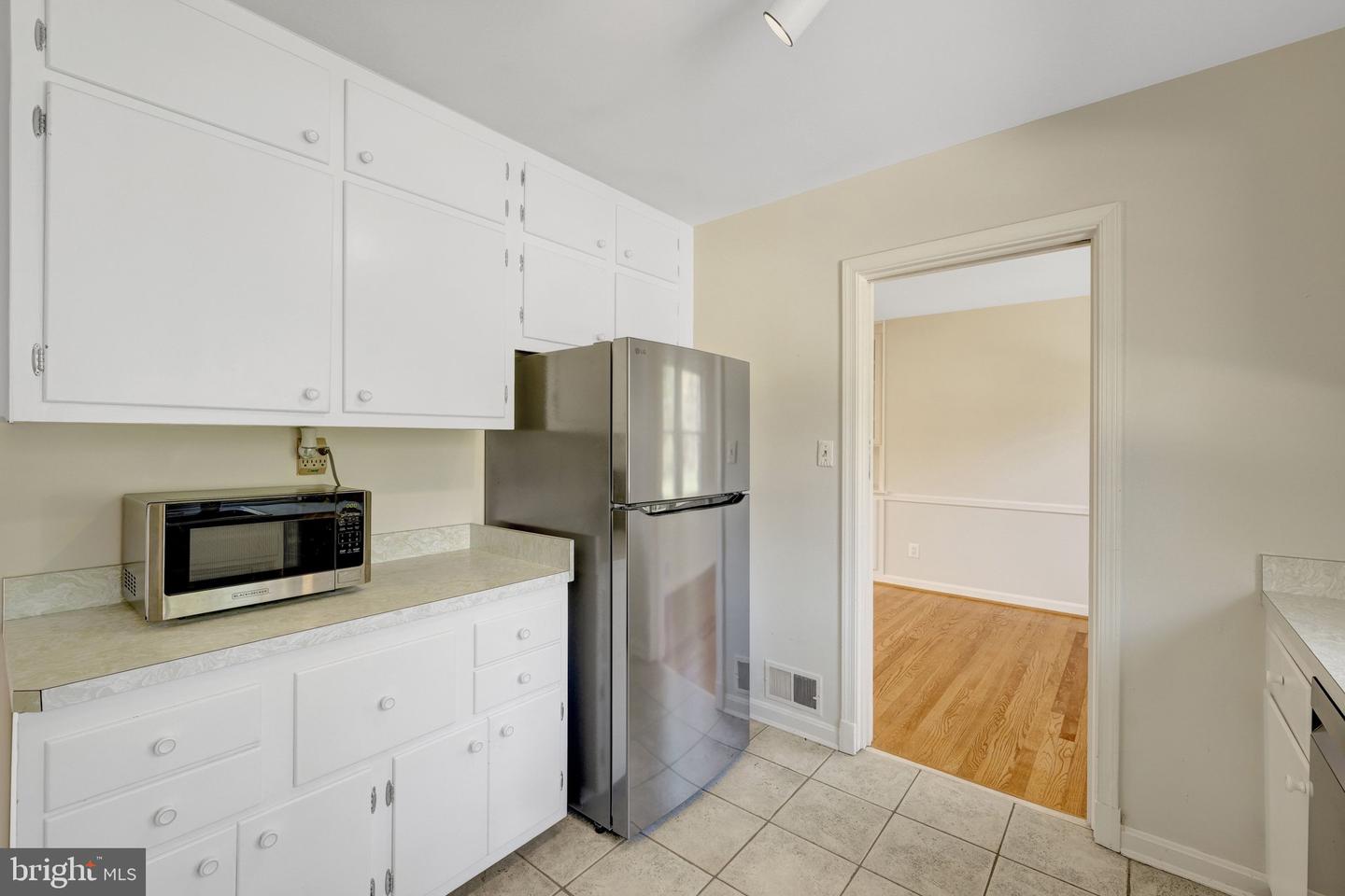 756 Applewood Ln Property Photo 17