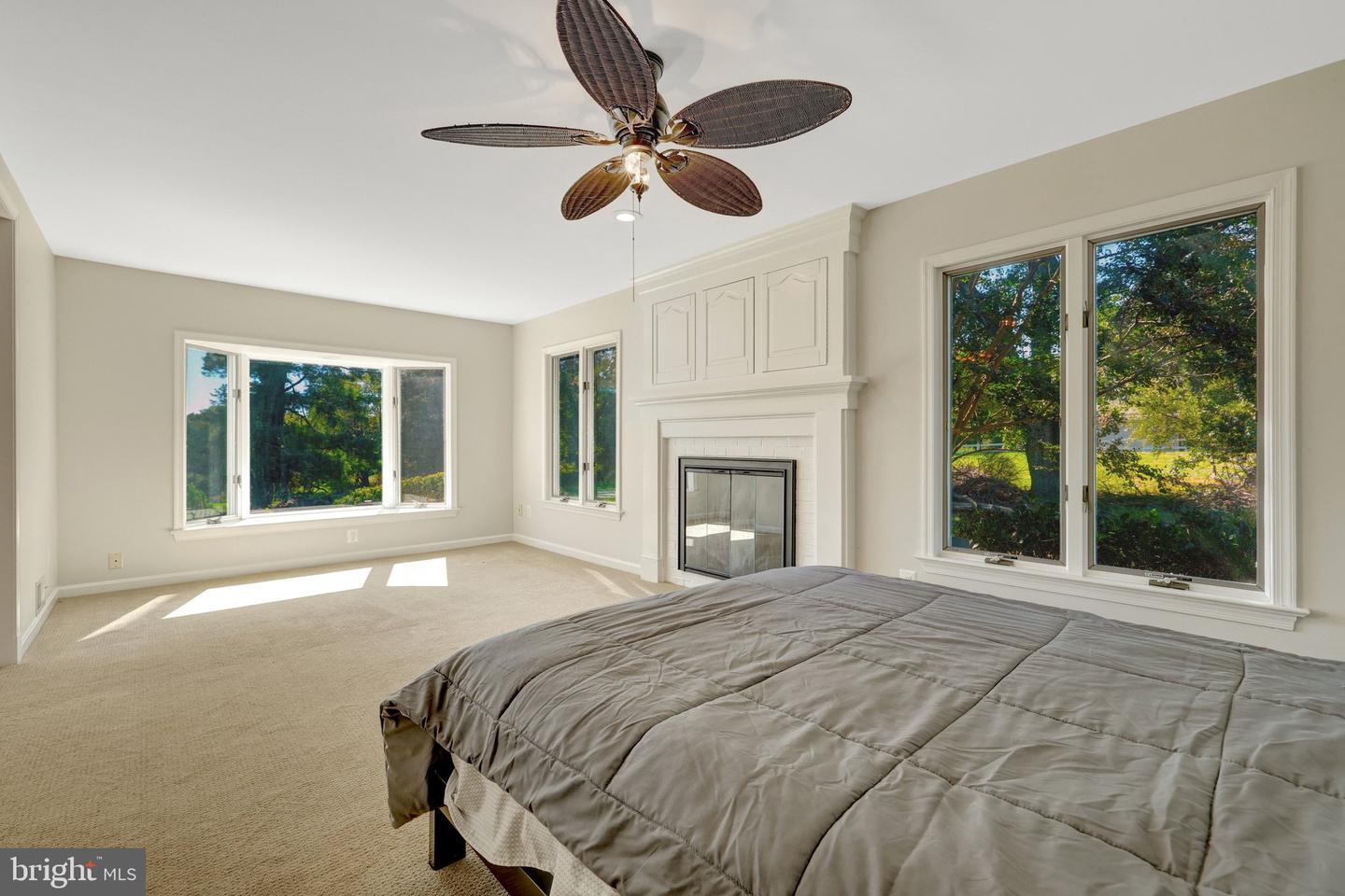 756 Applewood Ln Property Photo 21