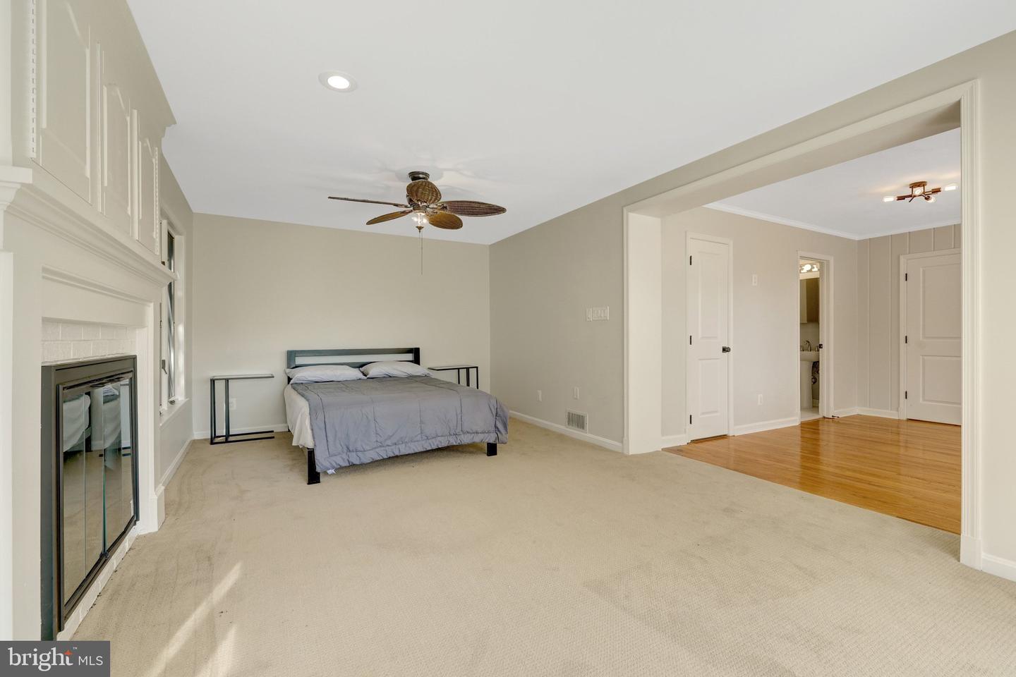 756 Applewood Ln Property Photo 22