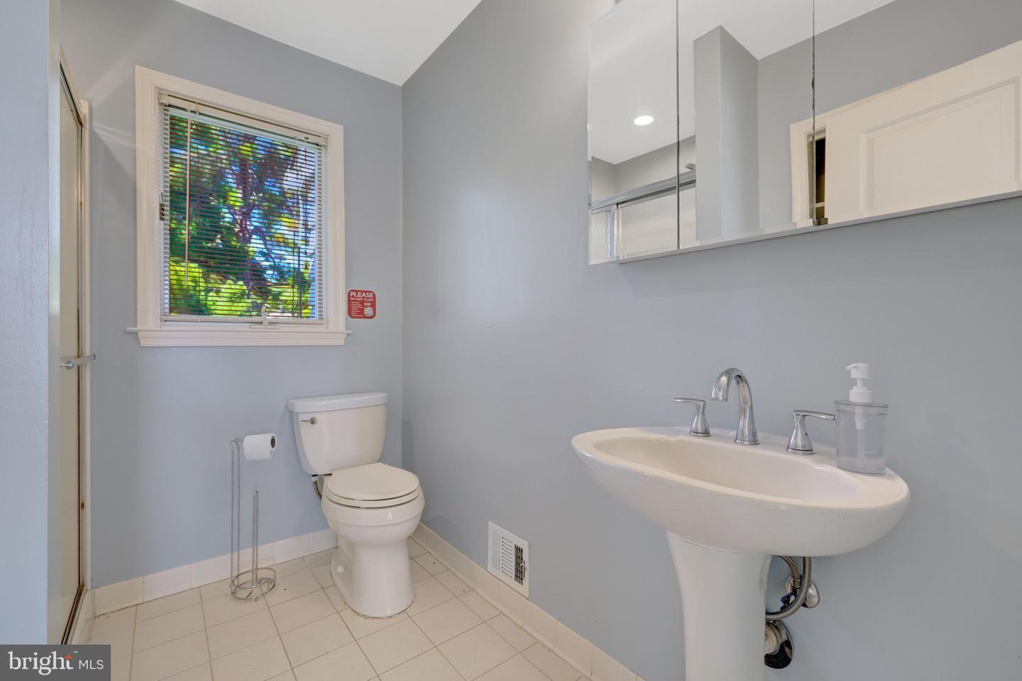 756 Applewood Ln Property Photo 23