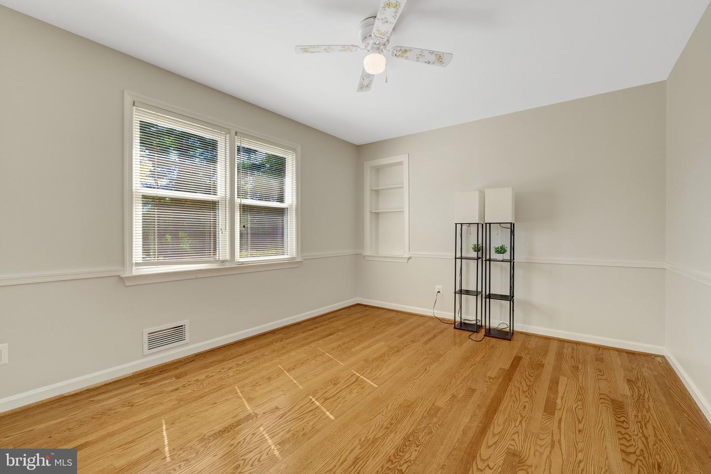 756 Applewood Ln Property Photo 24