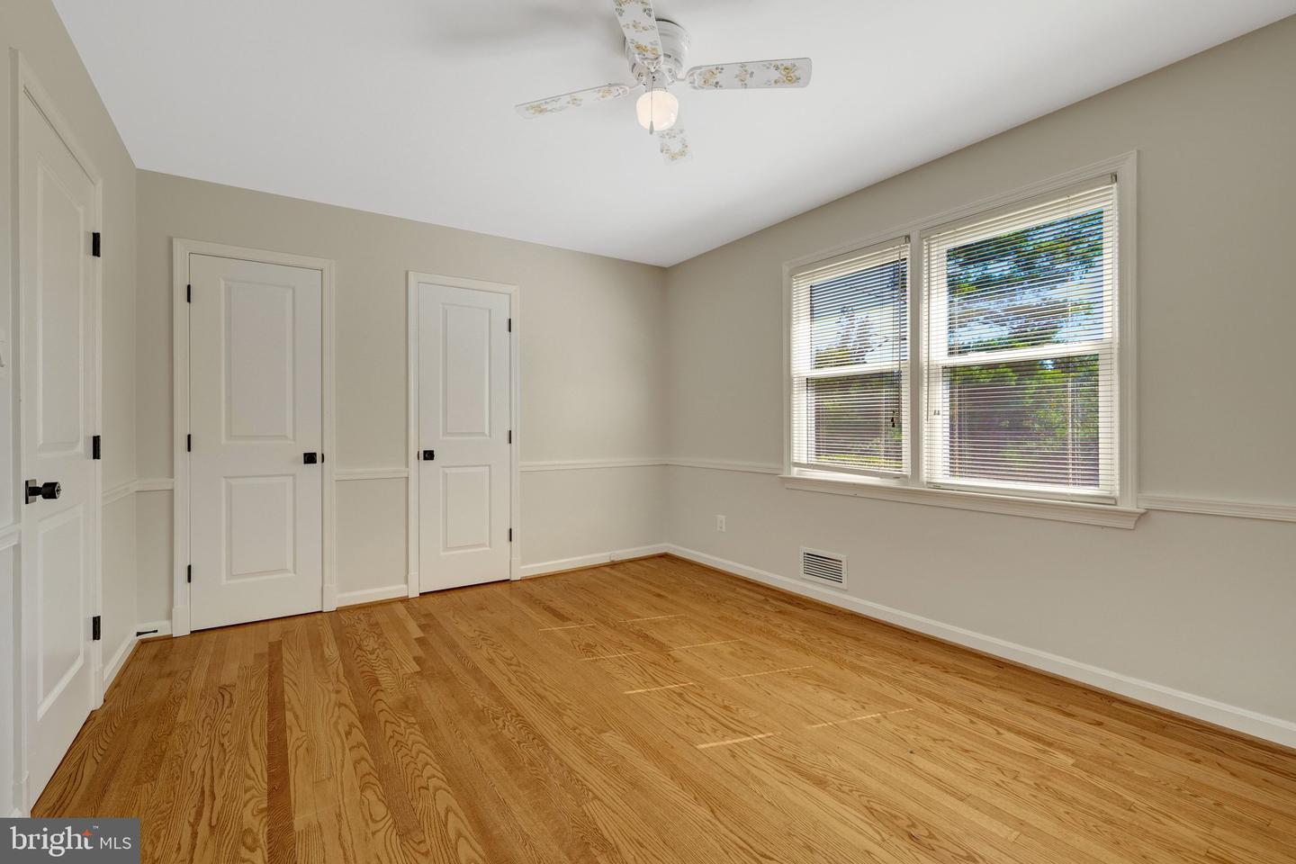 756 Applewood Ln Property Photo 25