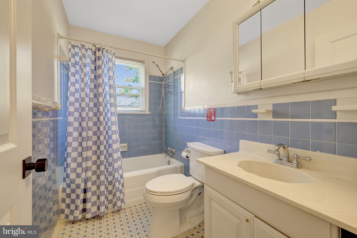 756 Applewood Ln Property Photo 26