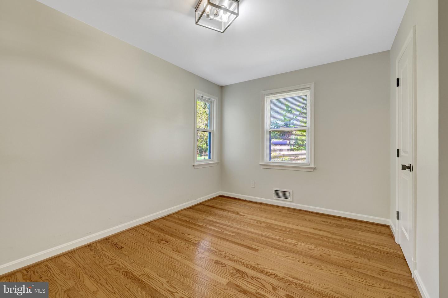 756 Applewood Ln Property Photo 27