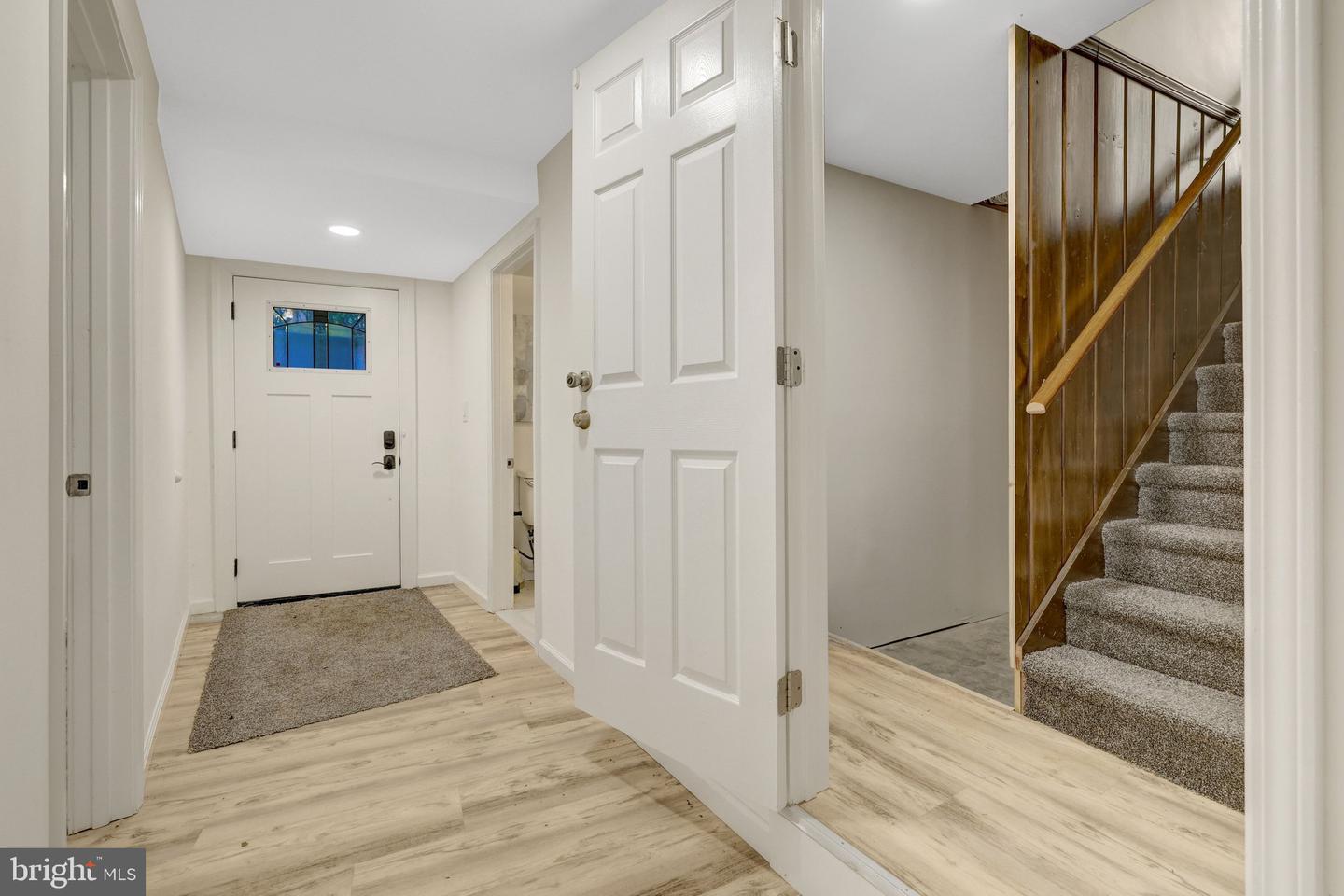 756 Applewood Ln Property Photo 30