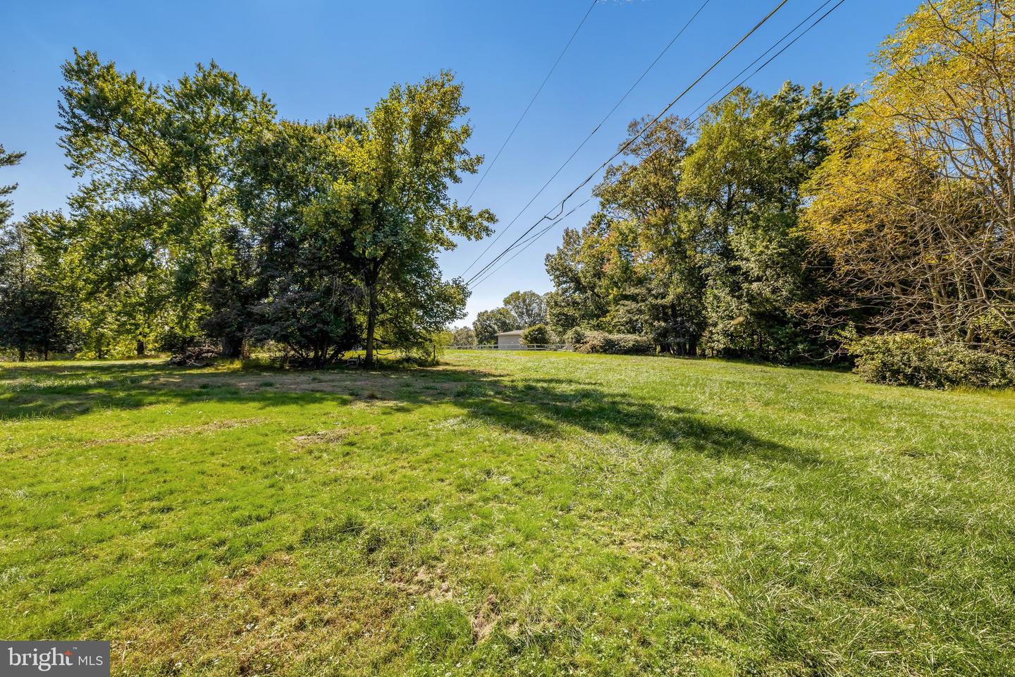 756 Applewood Ln Property Photo 43