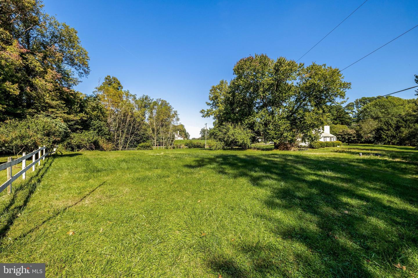 756 Applewood Ln Property Photo 44